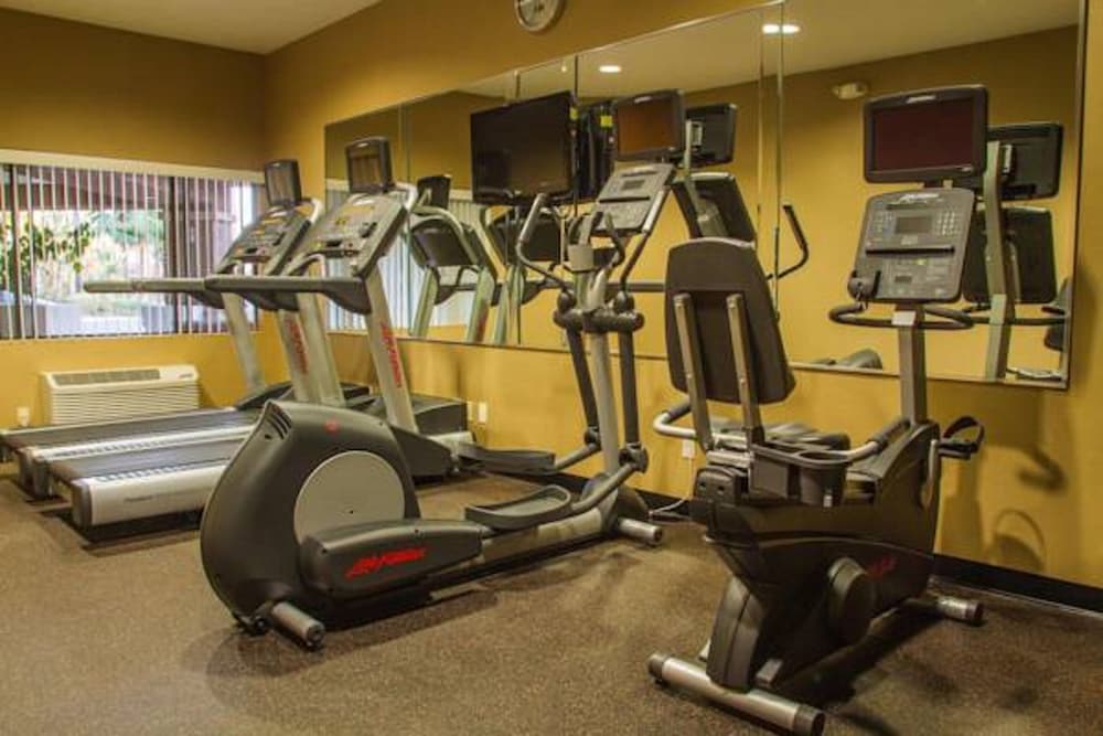 holiday inn express la mesa near sdsu by ihg