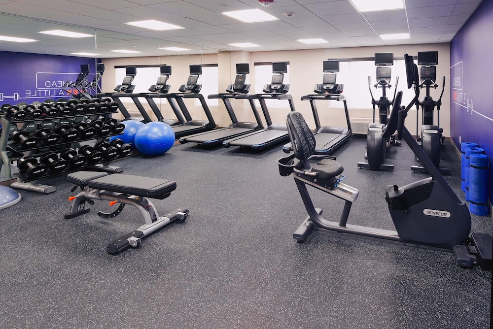 holiday inn express la mesa near sdsu by ihg