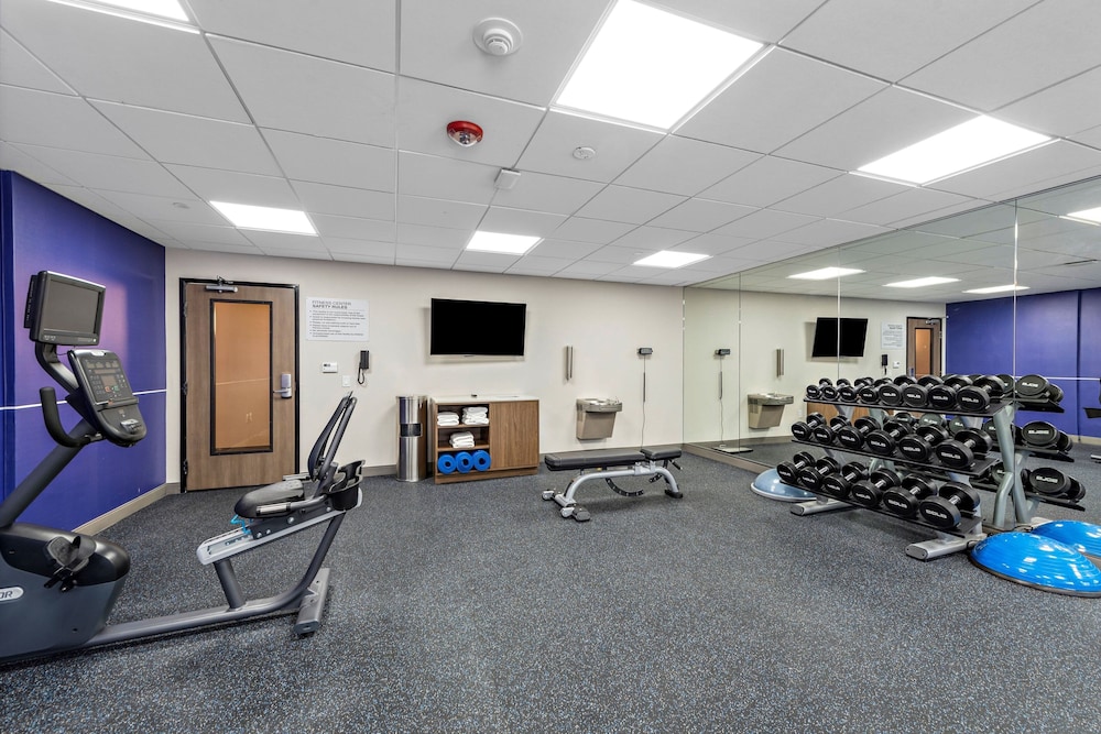 holiday inn express la mesa near sdsu by ihg