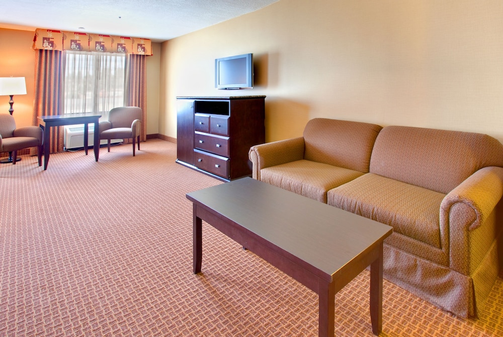 holiday inn express la mesa near sdsu by ihg