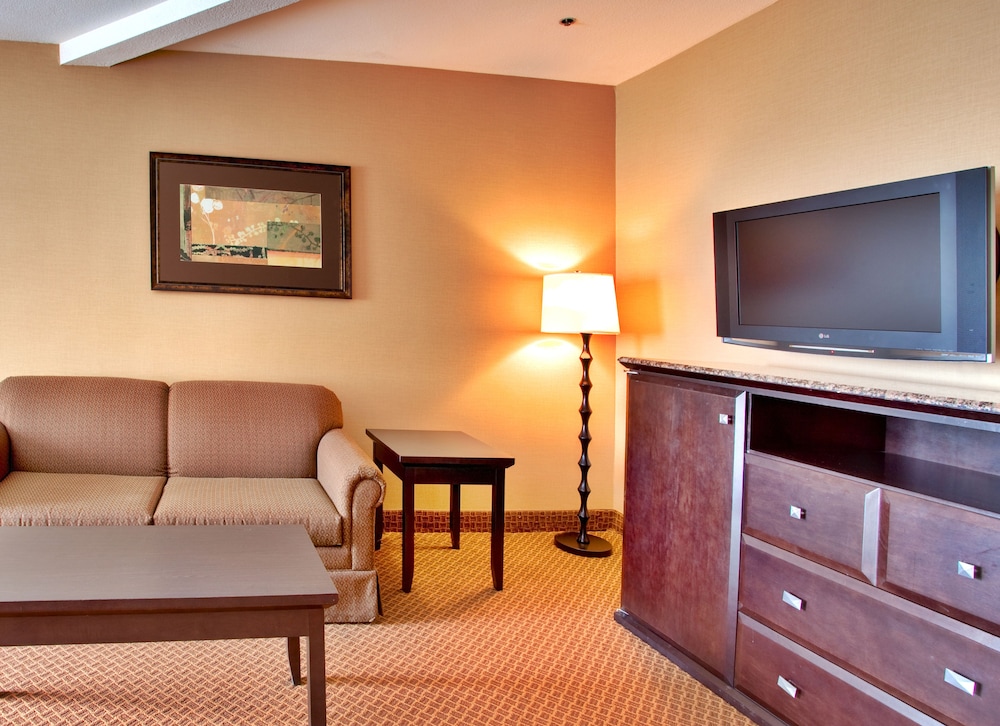 holiday inn express la mesa near sdsu by ihg