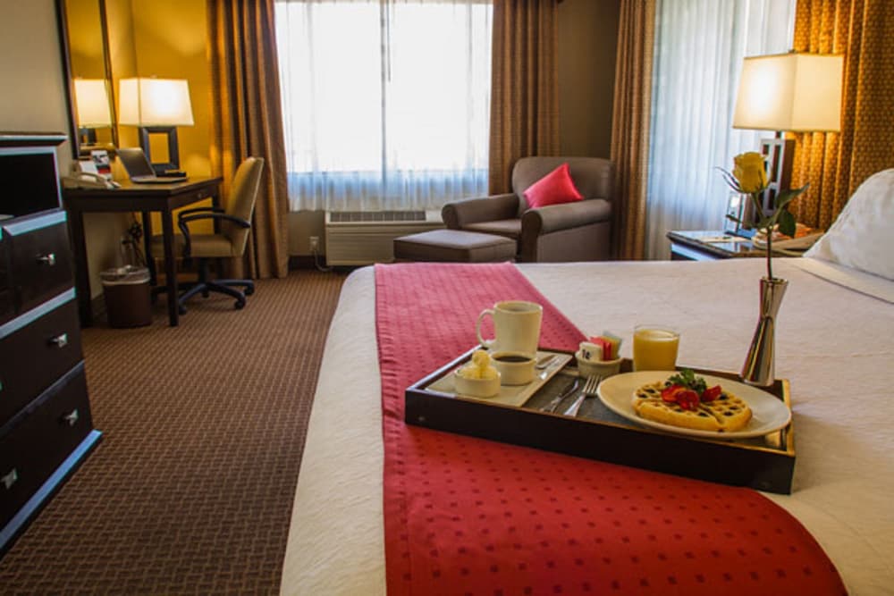 holiday inn express la mesa near sdsu by ihg