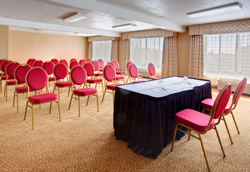holiday inn express la mesa near sdsu by ihg