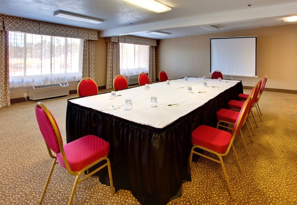 holiday inn express la mesa near sdsu by ihg