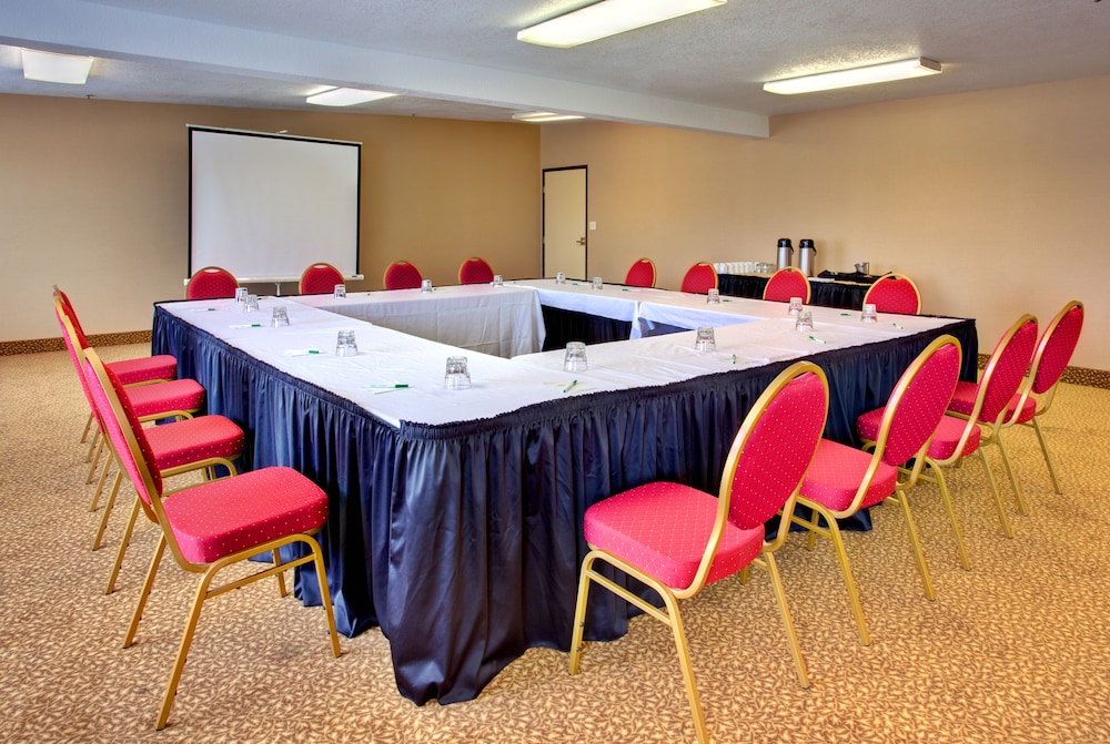holiday inn express la mesa near sdsu by ihg