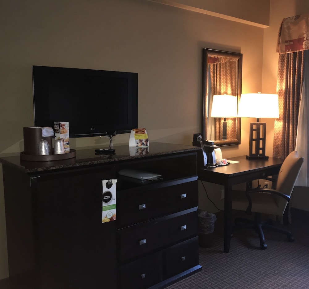 holiday inn express la mesa near sdsu by ihg