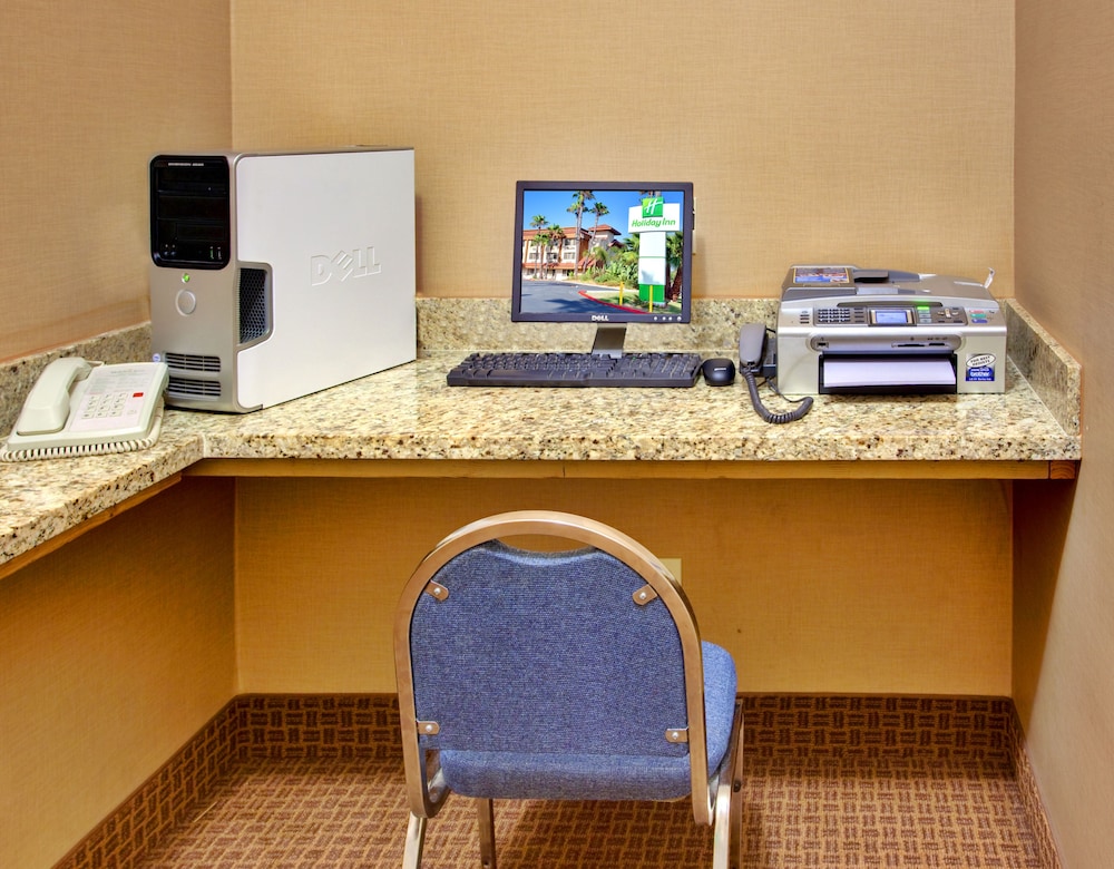 holiday inn express la mesa near sdsu by ihg