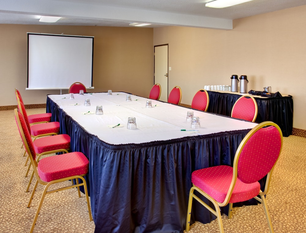 holiday inn express la mesa near sdsu by ihg