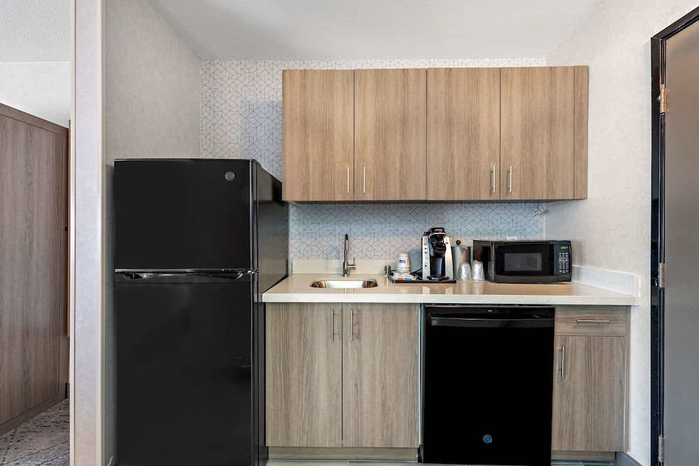 holiday inn express la mesa near sdsu by ihg