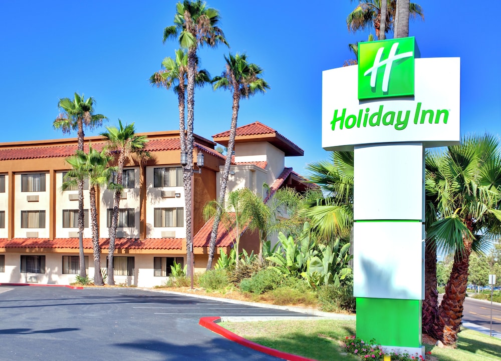 holiday inn express la mesa near sdsu by ihg
