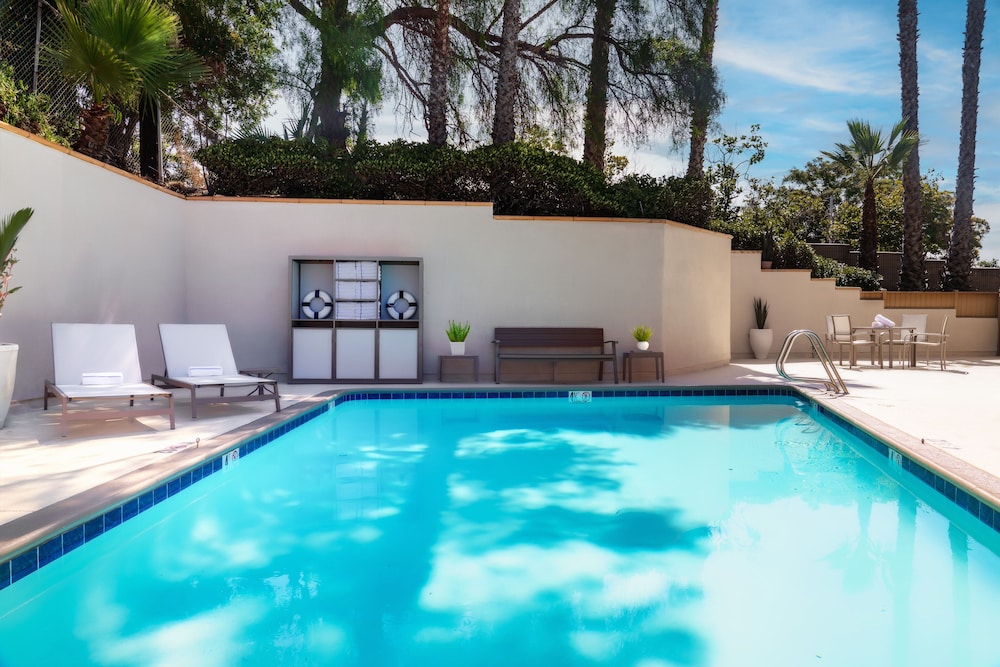 holiday inn express la mesa near sdsu by ihg