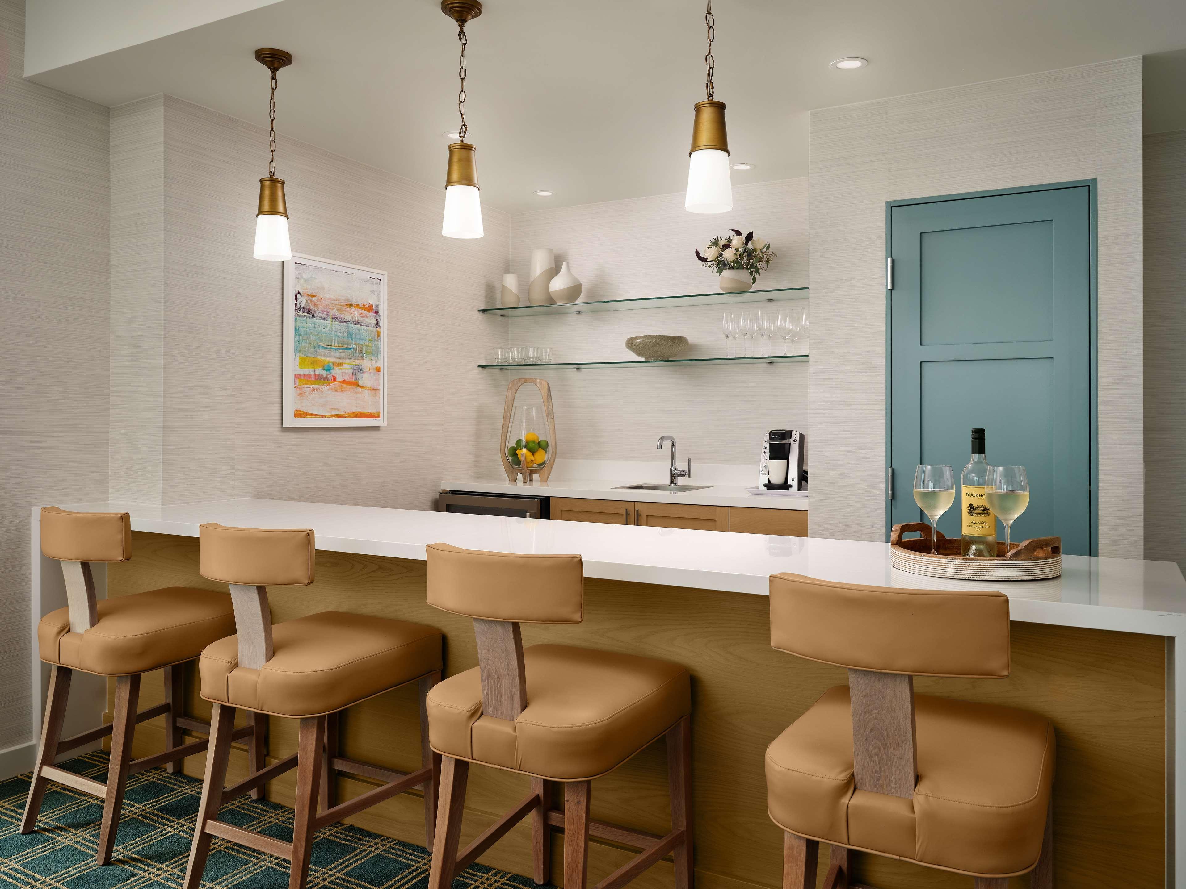 hotel del coronado curio collection by hilton