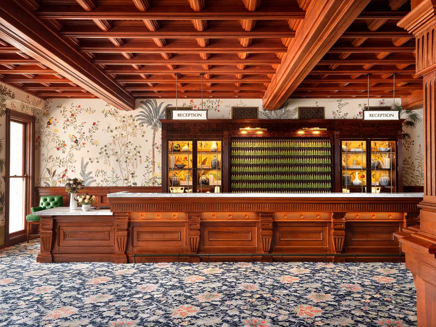 hotel del coronado curio collection by hilton