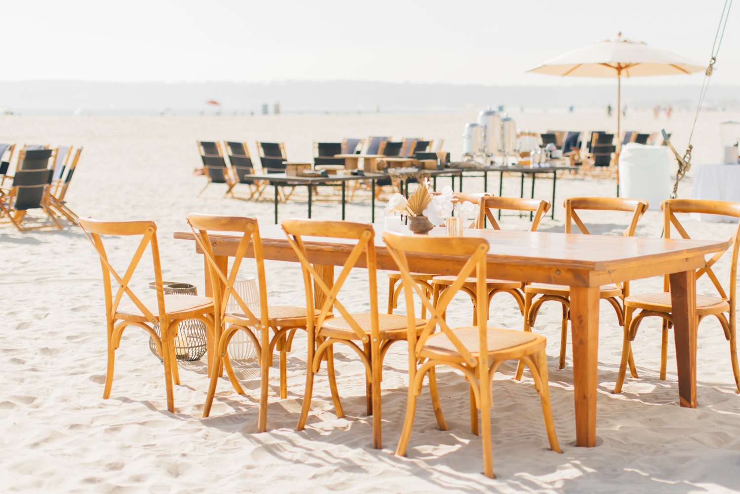 hotel del coronado curio collection by hilton