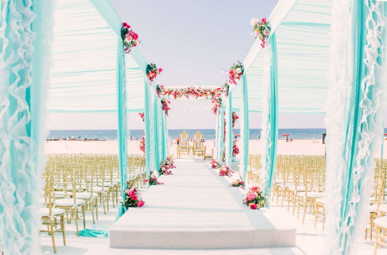 hotel del coronado curio collection by hilton