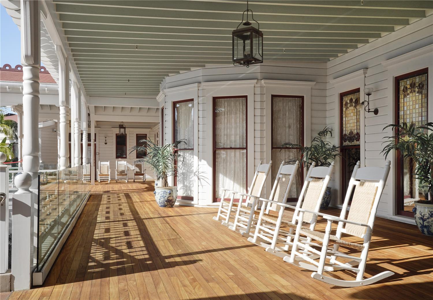 hotel del coronado curio collection by hilton
