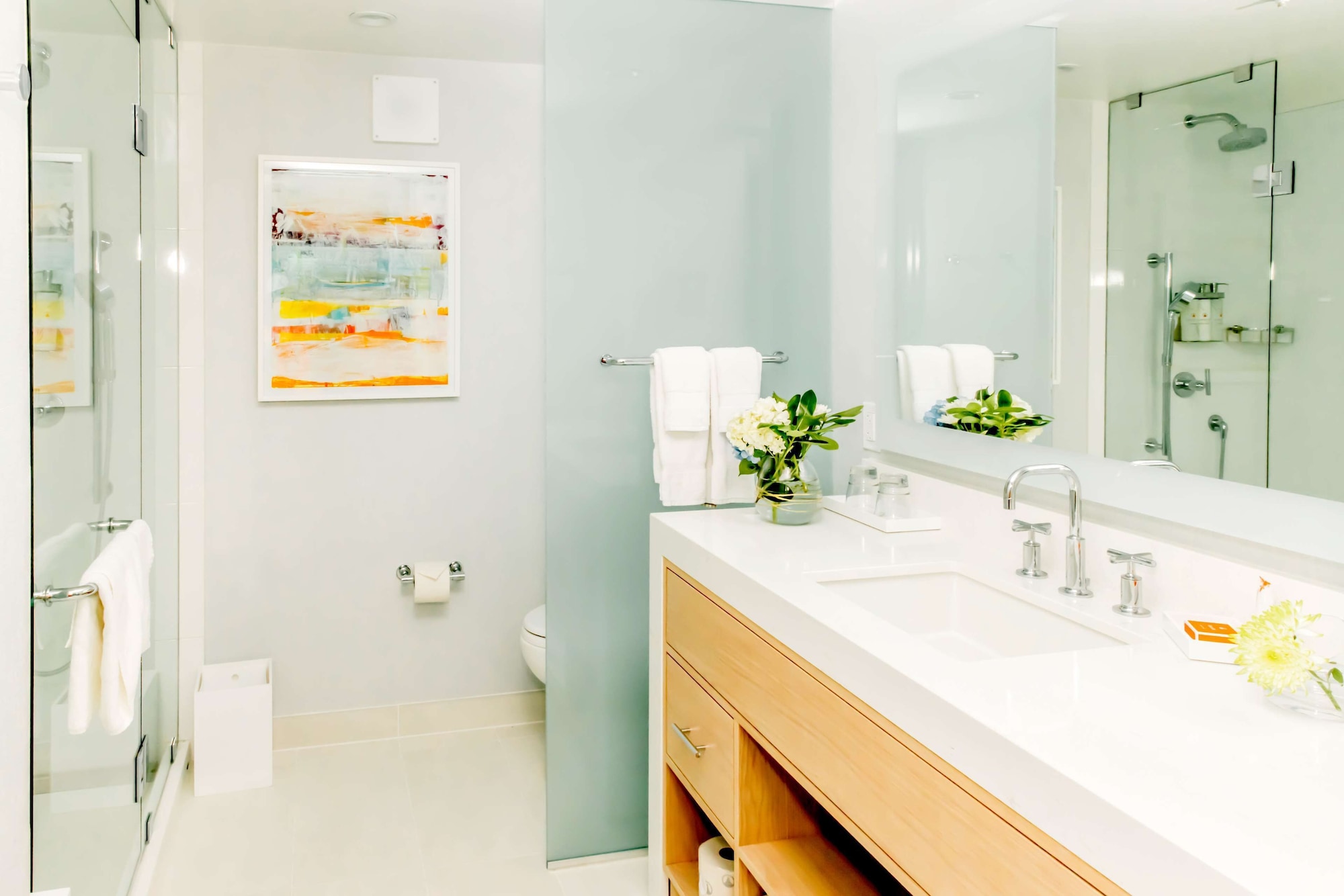 hotel del coronado curio collection by hilton