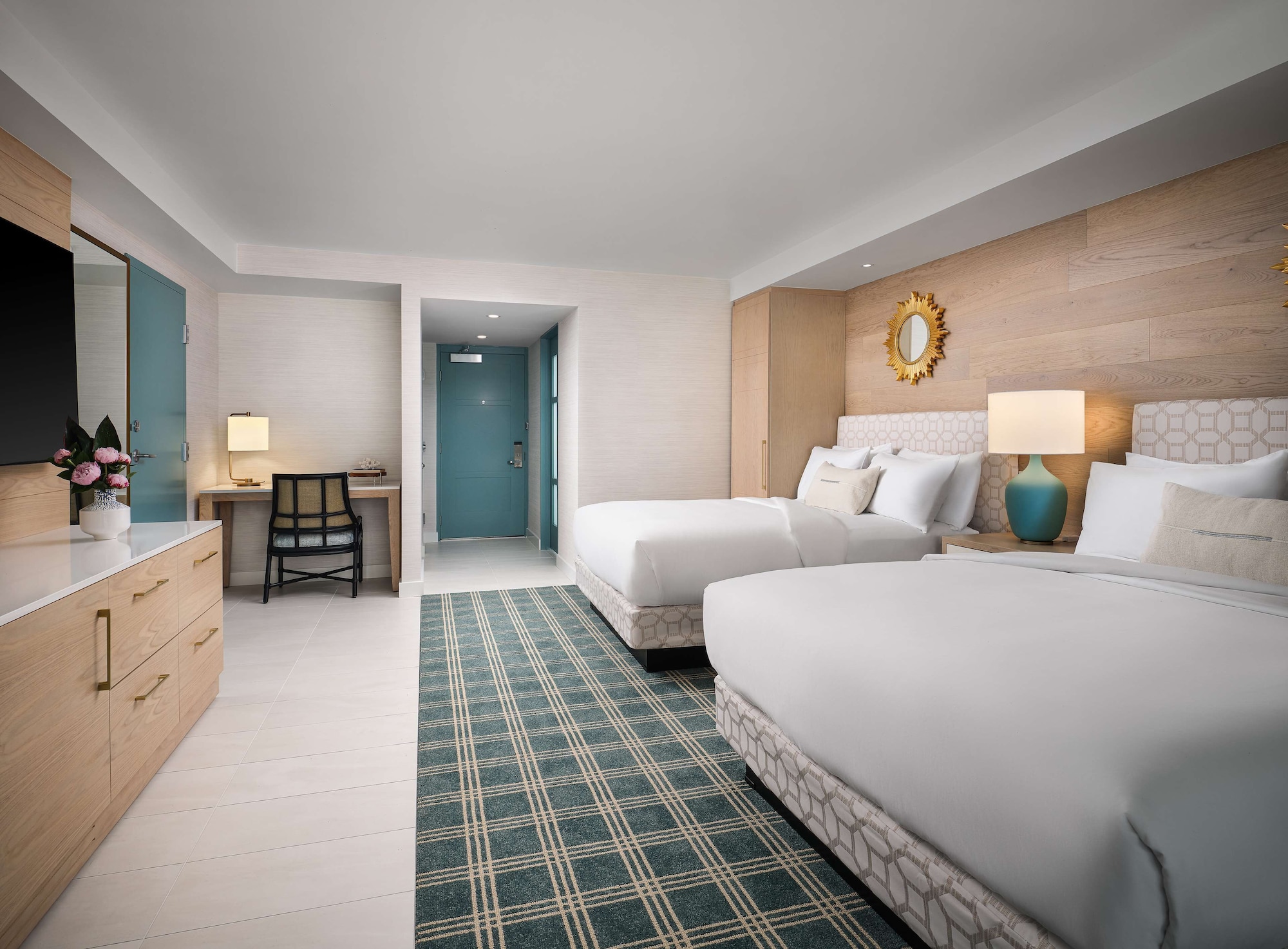 hotel del coronado curio collection by hilton