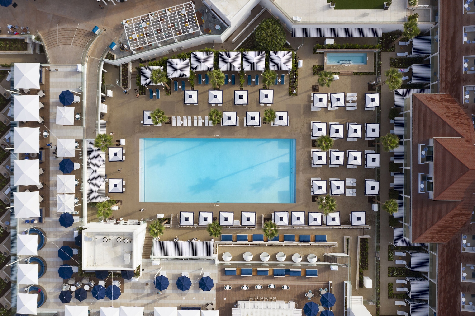 hotel del coronado curio collection by hilton