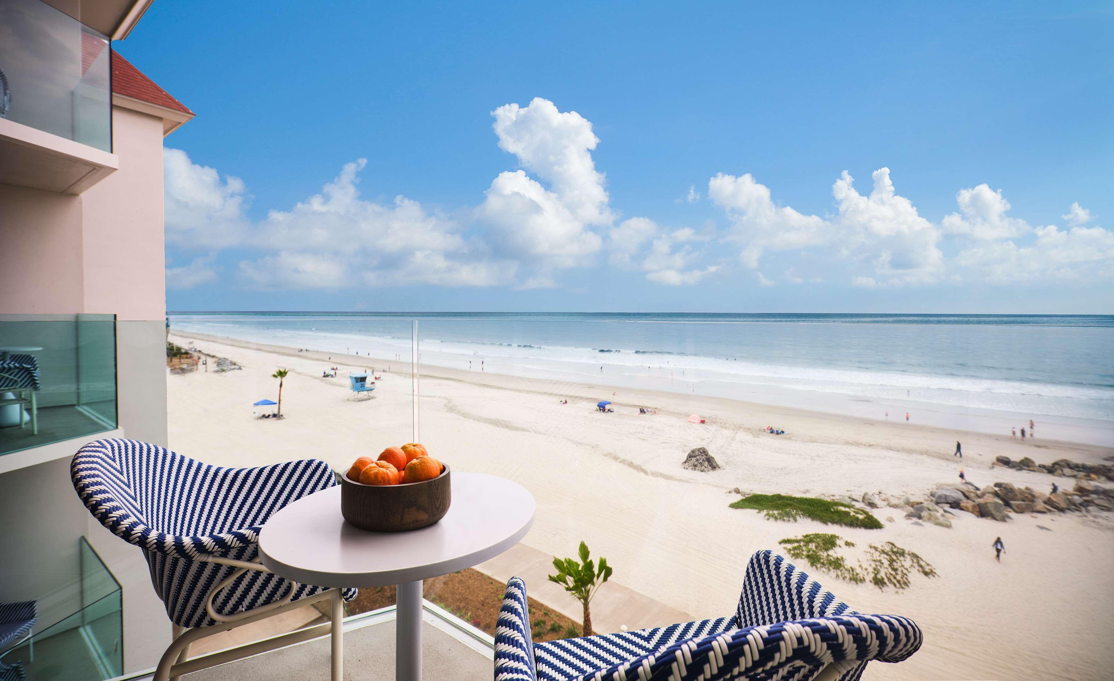 hotel del coronado curio collection by hilton