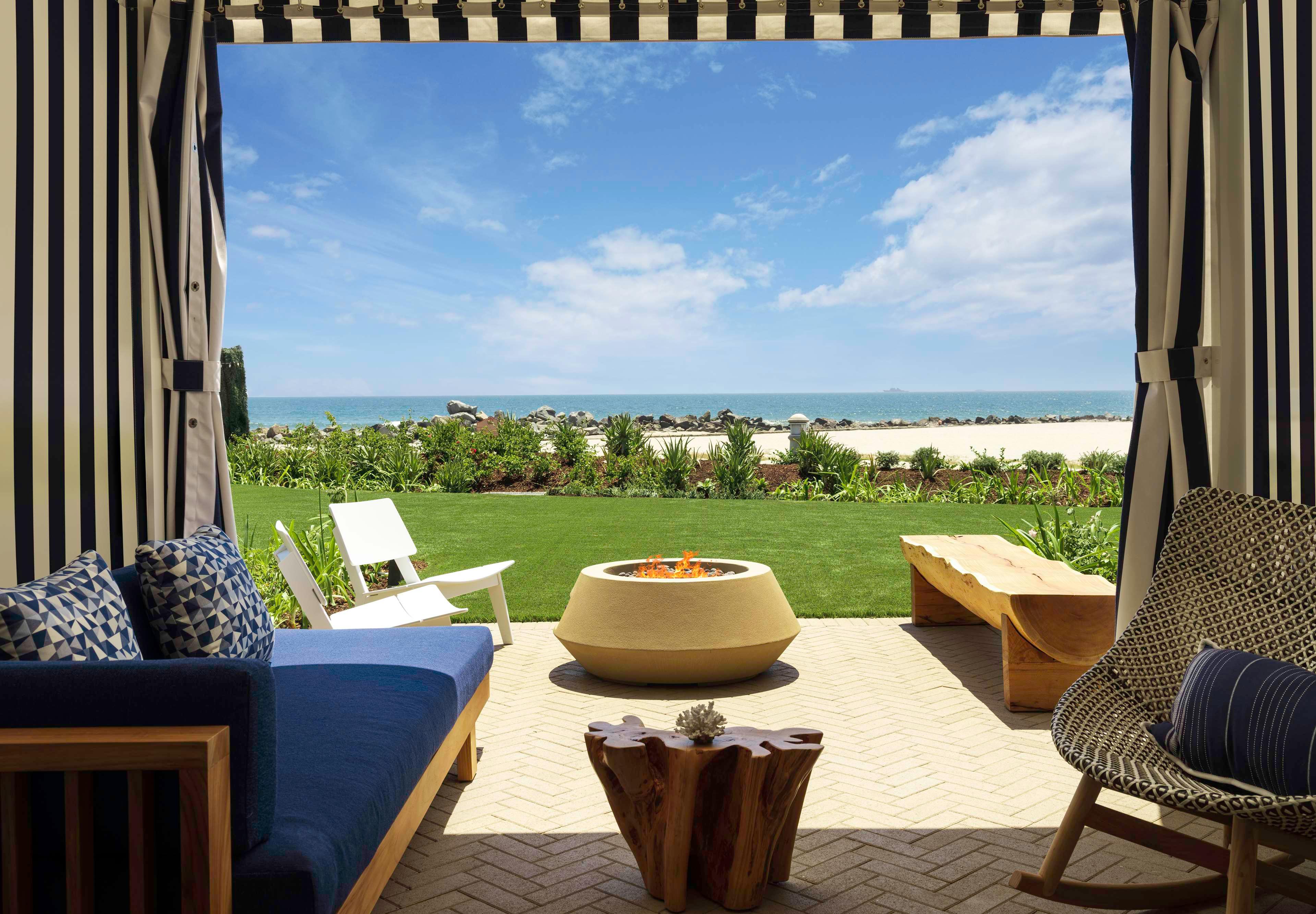hotel del coronado curio collection by hilton