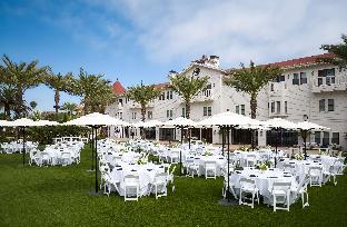 Hotel Del Coronado, Curio Collection By Hilton,Coronado Island>>Coronado,4 star