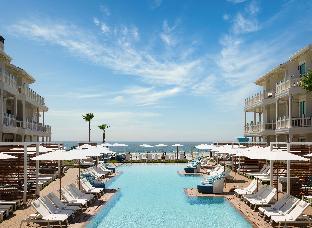 Hotel Del Coronado, Curio Collection By Hilton,Coronado Island>>Coronado,4 star