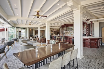 hotel del coronado curio collection by hilton