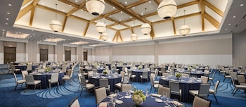 hotel del coronado curio collection by hilton