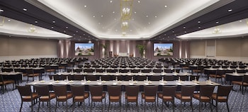 hotel del coronado curio collection by hilton