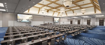 hotel del coronado curio collection by hilton