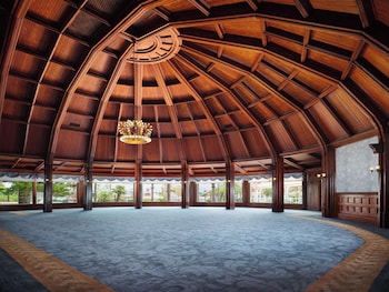 hotel del coronado curio collection by hilton