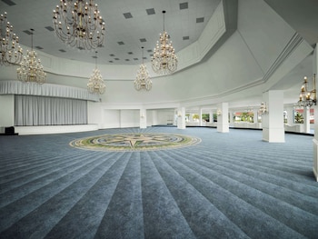 hotel del coronado curio collection by hilton