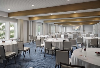 hotel del coronado curio collection by hilton