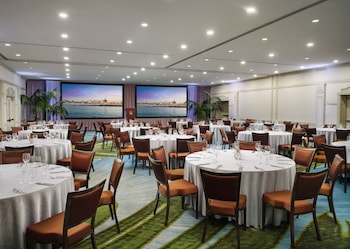 hotel del coronado curio collection by hilton