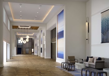 hotel del coronado curio collection by hilton