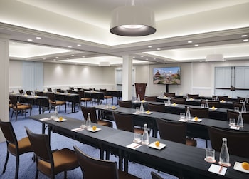 hotel del coronado curio collection by hilton