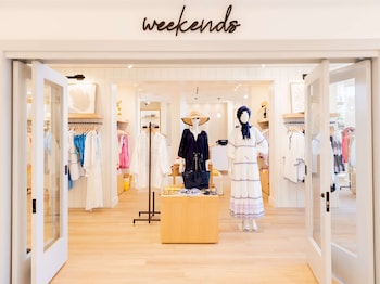 hotel del coronado curio collection by hilton