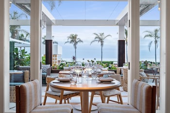 hotel del coronado curio collection by hilton