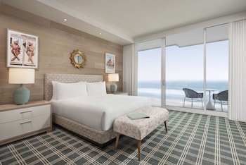 hotel del coronado curio collection by hilton