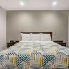 motel 6 la mesa ca