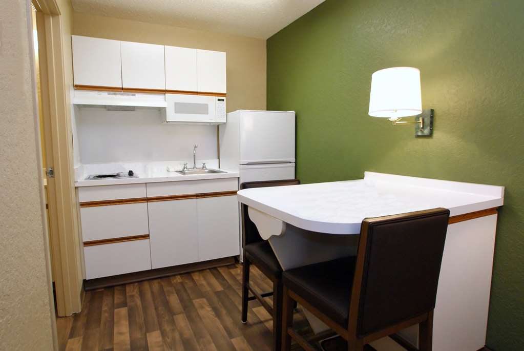 extended stay america suites san diego fashion valley