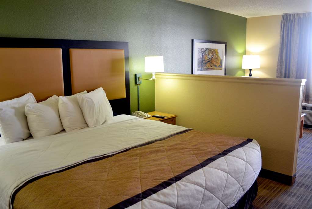 extended stay america suites san diego fashion valley
