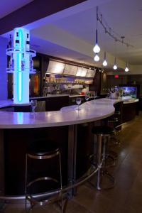 courtyard by marriott old town