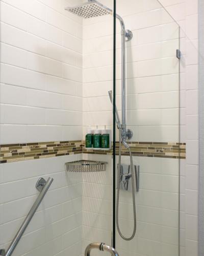 courtyard by marriott old town