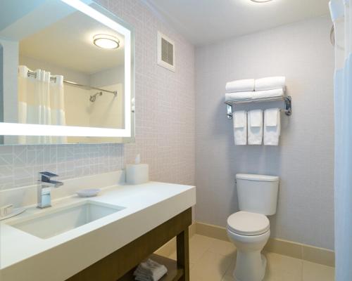 courtyard by marriott old town