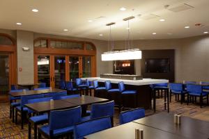 courtyard by marriott old town