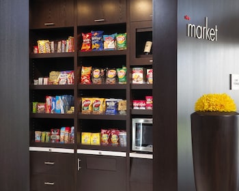 courtyard by marriott old town