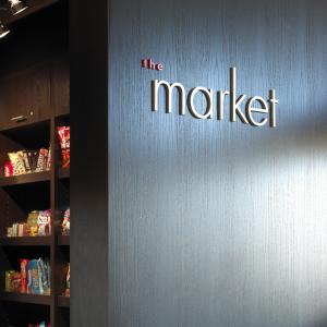 courtyard by marriott old town