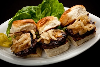 embassy suites by hilton san diego la jolla